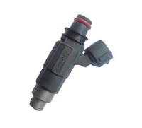 Fuel Injector Nozzle CDH166 FOR Miraca 4cyl 1.5L 1997-2002 CHEVROLET Tracker 4cyl 1.6L 1999-2002 SUZUKI Vitara 4cyl 1.6L