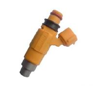 Fuel Injector Nozzle CDH275 FOR MITSUBISH-I Pajero Delica Freeca Cheetah MITSUBISH-I Engine V31 4G63/4G64