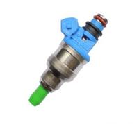 Fuel Injector Nozzle INP-062 MDH145 FOR MITSUBISHI Colt