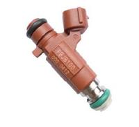 Fuel Injector Nozzle 16600-5L300 FBJB100 FOR NISSAN Sunny QG13/15/18