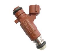Fuel Injector Nozzle FBJB101 FOR NISSAN Teana