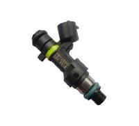 Fuel Injector Nozzle 16600-EN200 FBY2850 FOR NISSAN Teana 2.0L Sylphy G11