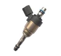 Fuel Injector Nozzle 35310-3C550 FOR HYUNDAI FOR KIA