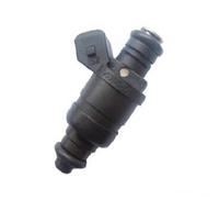 Fuel Injector Nozzle 96351840 FOR DAEWOO Matiz