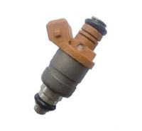 Fuel Injector Nozzle 96620255 FOR DAEWOO Matiz