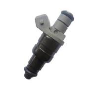 Fuel Injector Nozzle 0000787423 FOR MERCEDES-BENS Saloon C-CLASS E-CLASS SPRINTER