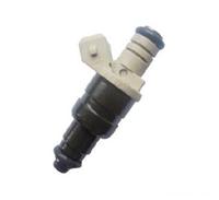 Fuel Injector Nozzle VAZ6238 FOR VOLGA LADA