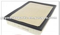 Air Filter Toyota Hiace 2019-2020