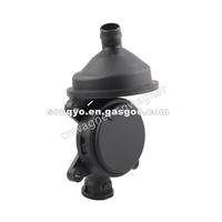 Songyo Ventilation Valve For BMW 11617503520