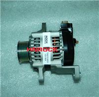 NEW 12V 85A ALTERNATOR 104210-9031 FOR ISUZU