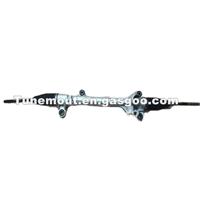 RHD Steering Gear Steering Rack For Toyota Corolla Altis Oem 4551002200 4551012290 45510-02200 45510-12290