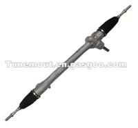 Aftermarket Auto Parts Model Steering Rack And Pinion For Toyota Estima ACR50 4550028080 45500-28080