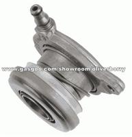 CSC Clutch Slave Cylinders