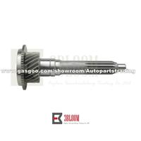 MAIN DRIVE FOR MITSUBISHI ME-509577 TRANSMISSION GEARBOX