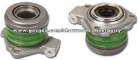 CSC Clutch Slave Cylinders