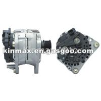 12V 70A Alternator For SKODA 0124315001 0124315013 0124315032