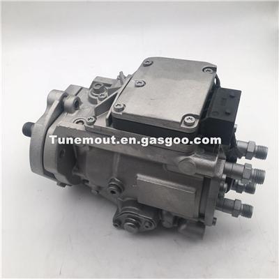 Diesel Injection Pump 16700-VW20