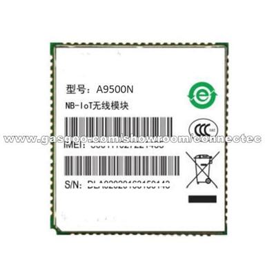 LTE 4G Module LTE CAT M1(EMTC) NB-IoT Module Longsung A9500N NB-IoT Cellular Module