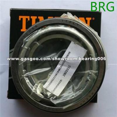 TIMKEN NA56425SW/56650D Bearings NA48685SW/48620D Taper Roller Bearing SKF/FAG