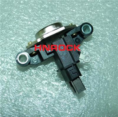 NEW Alternator Voltage Regulator 13404200/04-096 16.908.850 AER1606 AER1612 AER1613 49-064 81112664 1121-086RS