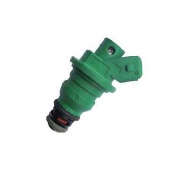 Fuel Injector Nozzle 35310-2E700 FOR HYUNDAI KIA