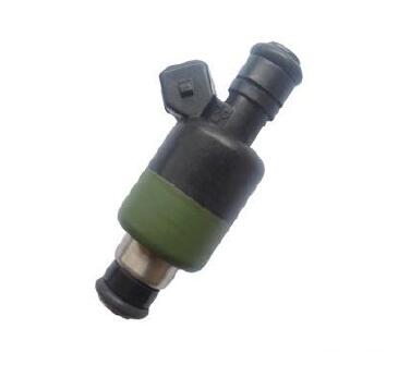 Fuel Injector Nozzle 17090710 FOR SATURN SC1/SL1/SL/SW1 4cyl 1.9L 1995