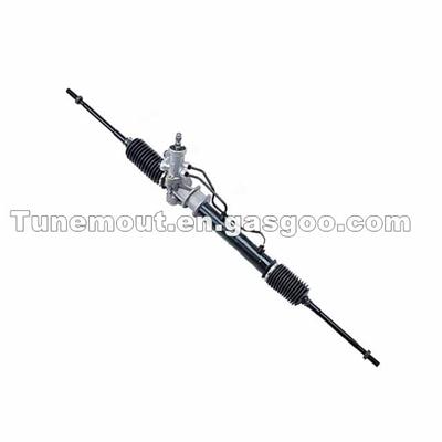 Quality Power Steering Rack For Toyota Corolla Ae110 For COROLLA AE 100 44250-12290