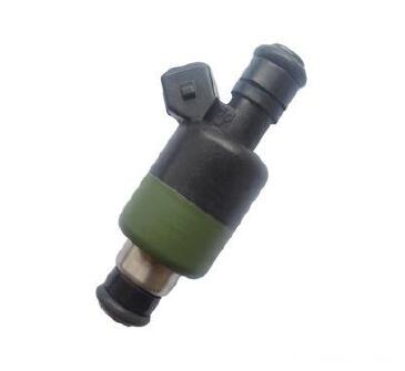 Fuel Injector Nozzle 17122683 FOR Lesabre 6cyl 3.8L 1995 CHEVROLET Caprice 8cyl 4.3L 1994-1996 DAEWOO Leganza 4cyl 2.2L