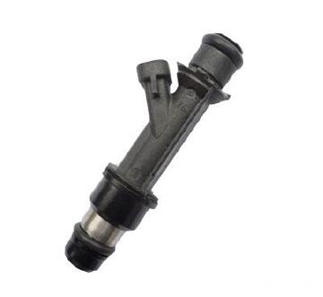 Fuel Injector Nozzle 12586554 FOR CHEVROLET Impala 3.4L 2003