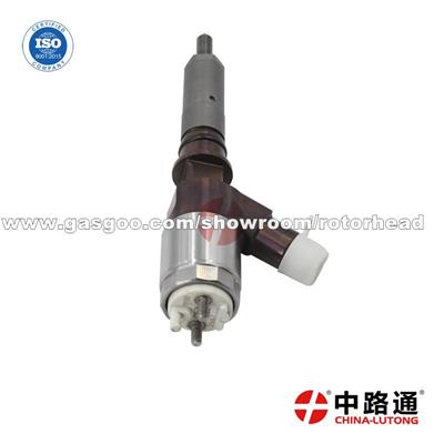 Buy Car Injectors 326-4700 For Engine Parts Bmw