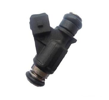 Fuel Injector Nozzle 25342385 FOR DELICA JINBEI GREAT WALL