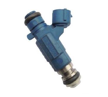 Fuel Injector Nozzle FBJE100 FOR INFINTI