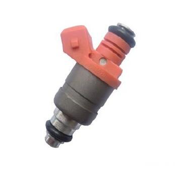 Fuel Injector Nozzle 96518620 FOR CHERY QQ WULING