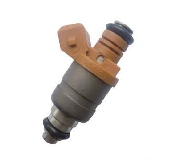 Fuel Injector Nozzle 96620255 FOR DAEWOO Matiz