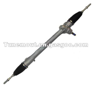 Aftermarket Auto Parts Model Steering Rack And Pinion For Toyota Estima ACR50 4550028080 45500-28080