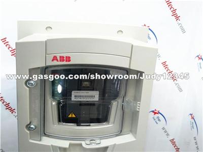 ABB SD823 IN STOCK