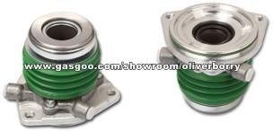 CSC Clutch Slave Cylinders