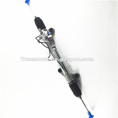 Power Electric Steering Rack Steering Gear FOR TOYOTA PICNIC AVENSIS