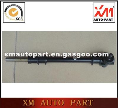 Steering Rack For Maruti800