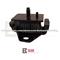 ENGINE MOUNTING ＴＯＹＯＴＡ 12361-35050 HILUX 88-04