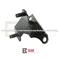 REAR TRANSMISSION MOUNT FOR ＨＯＮＤＡ PILOT 50806-S87-A80