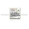 U9507W LTE Cat4 Cellular Module SMT LTE 4G LCC Wireless Module