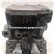 Diesel Injection Pump 16700-VW20 - img2