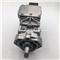 Diesel Injection Pump 16700-VW20 - img5