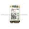 U9300W LTE Cat4 Mini PCIe Cellular Module Mini Pcie