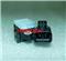 NEW Alternator Voltage Regulator 13503100/05-099 - img4