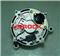 ALTERNATOR 0120489526 FOR VALEO - img3
