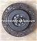 0072502103 CLUTCH DISC 1861291136 For BENZ TRUCK - img2