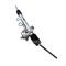 Automotive Parts Power Steering Rack With Tie Rod Assy. 1014002903 For Geely CK