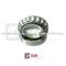 Tapered Roller Bearings, Single Row 30219